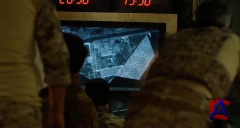    / Zero Dark Thirty