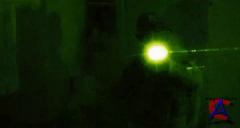    / Zero Dark Thirty
