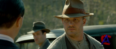      / Lawless
