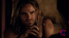 :   / Spartacus: War of the Damned (3 ) HD