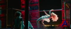    ( ) / Rock of Ages (extended)