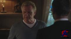  / Transporter: The Series ( 1)
