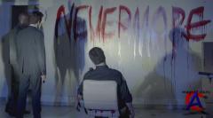  / The Following (1 )