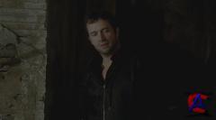  / The Following (1 )