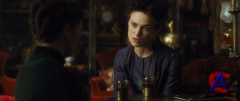   / Anna Karenina