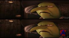    3D / Hotel Transylvania 3D