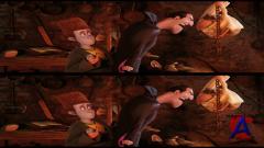    3D / Hotel Transylvania 3D