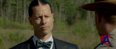      / Lawless