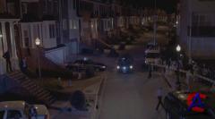  / The Following (1 )