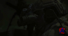    / Zero Dark Thirty