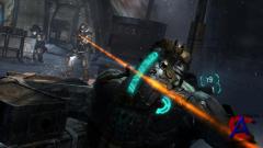 Dead Space 3
