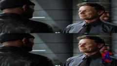 ,   3D/ I, Robot in 3D