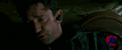   / Olympus Has Fallen