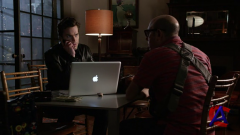  / White Collar (4)
