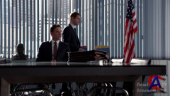   / White Collar (4)