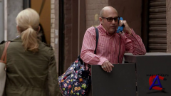   / White Collar (4)
