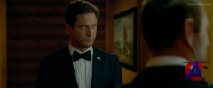   / Olympus Has Fallen