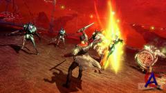 DmC Devil May Cry