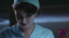   / Femme Fatales (1 )