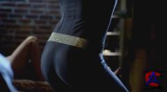   / Femme Fatales (1 )