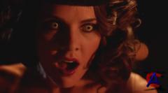   / Femme Fatales (1 )