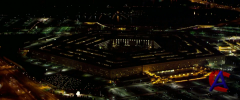  / Olympus Has Fallen