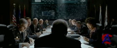   / Olympus Has Fallen