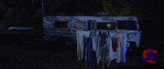    2:   / The Haunting in Connecticut 2: Ghosts of Georgia