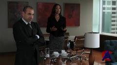- /    / Suits [1 ]