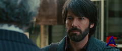   / Argo