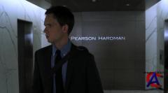 - /    / Suits [1 ]