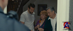     / Silver Linings Playbook