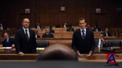 - /    / Suits [1 ]