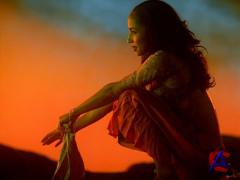 Sade - 