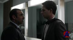 - /    / Suits [2 ]