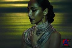 Sade - 
