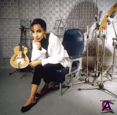 Sade - 