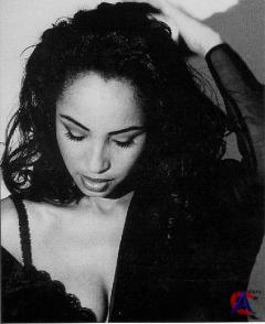 Sade - 
