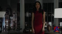 - /    / Suits [2 ]