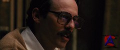   / Argo