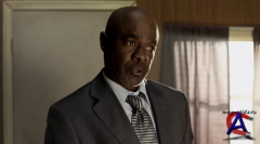     / John Dies at the End