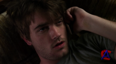     / John Dies at the End
