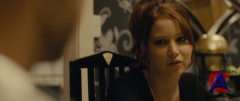     / Silver Linings Playbook