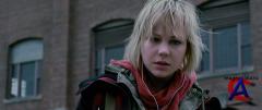   2 / Silent Hill: Revelation