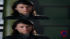 ,   3D/ I, Robot in 3D