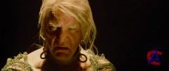   2 / Silent Hill: Revelation