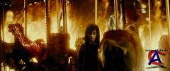   2 / Silent Hill: Revelation