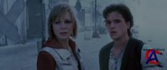   2 / Silent Hill: Revelation