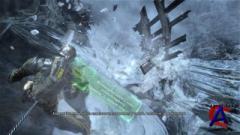 Dead Space 3.Limited Edition + 1 DLC (RUS ENG) (2013) (Repak  Fenixx)