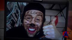    / The Big Bang Theory [6 ]